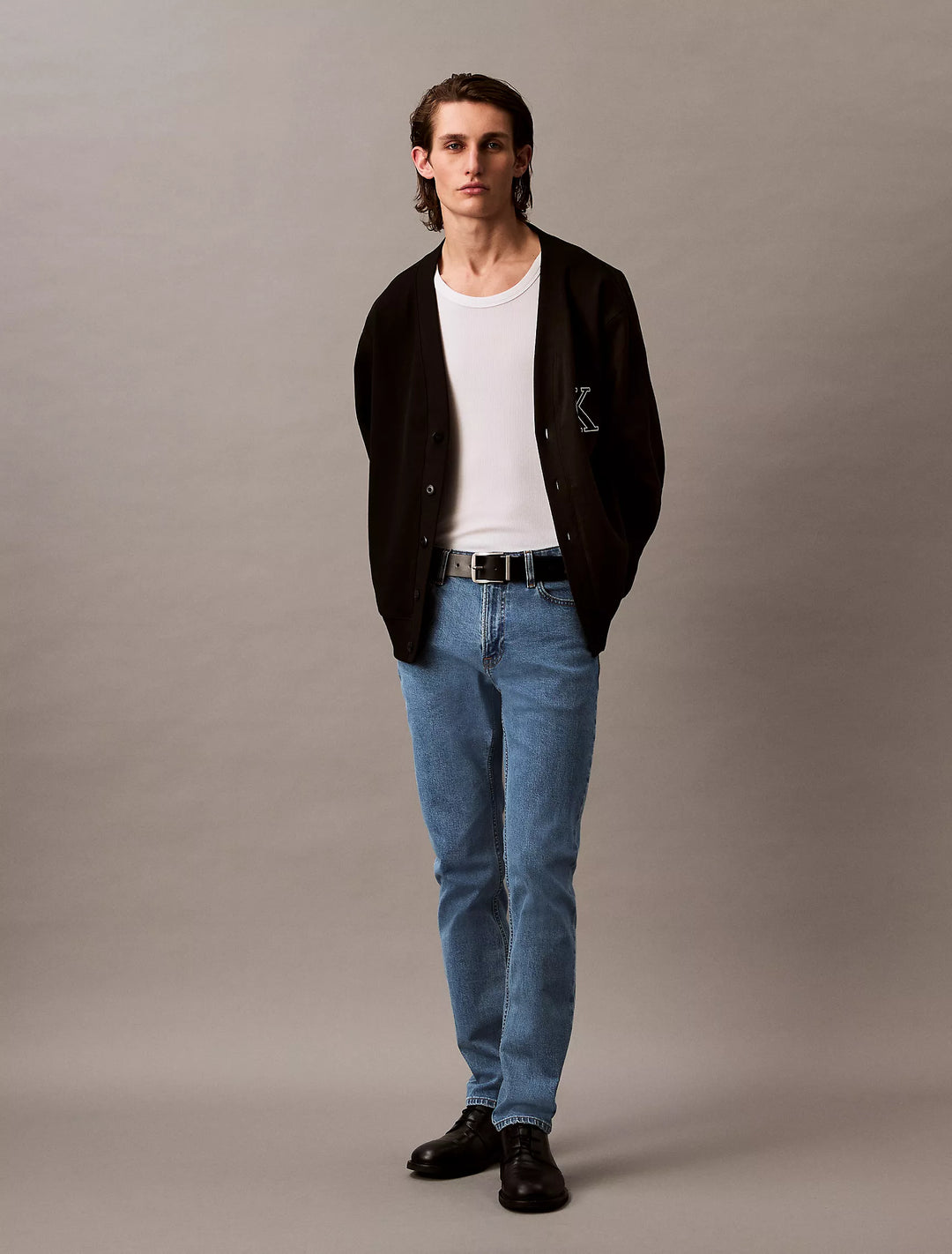 Calvin Klein Slim Fit Jean