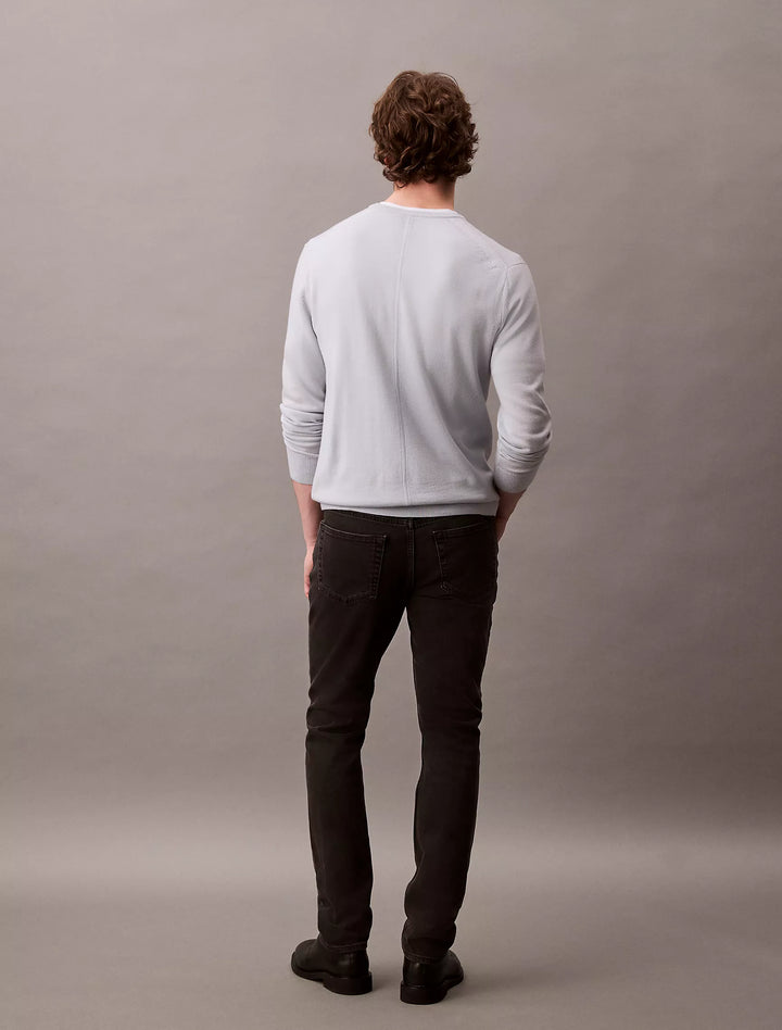 Calvin Klein Slim Fit Jean