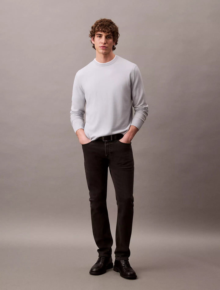 Calvin Klein Slim Fit Jean