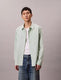 Silt Green