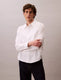 Brilliant White