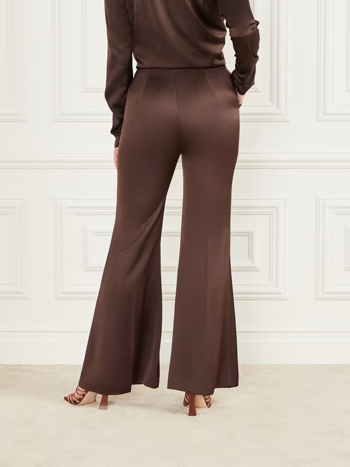 Guess Kellis Flare Pant
