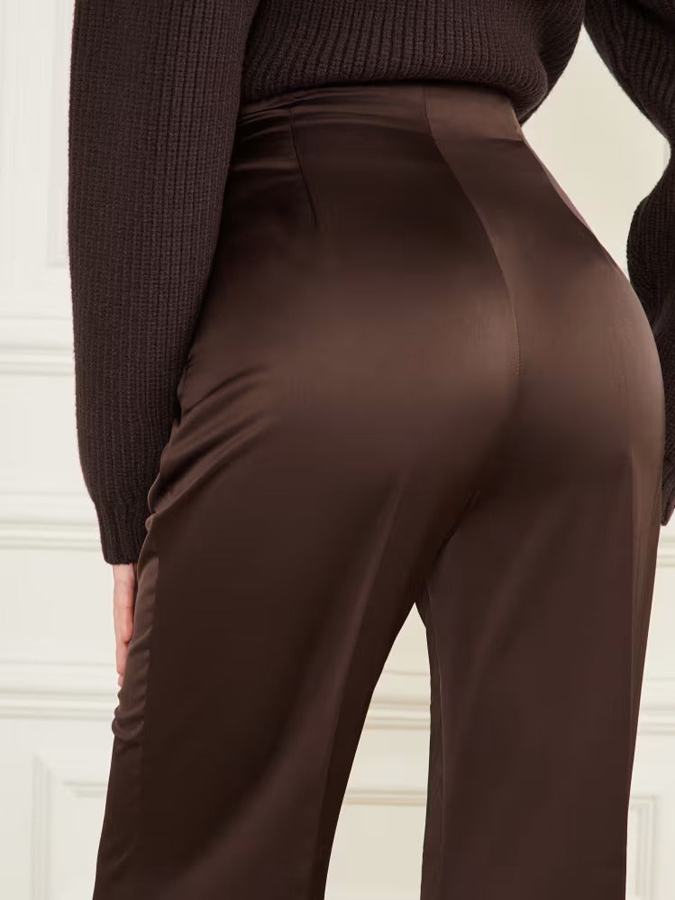 Guess Kellis Flare Pant