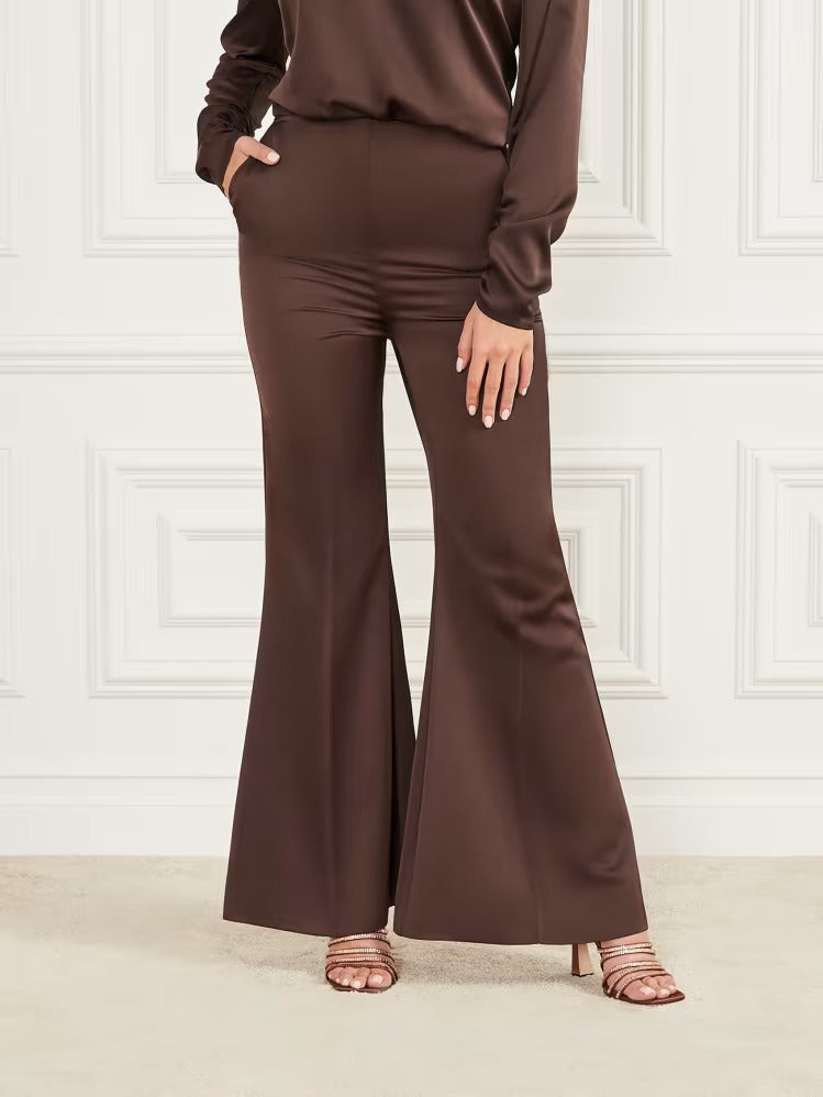 Guess Kellis Flare Pant