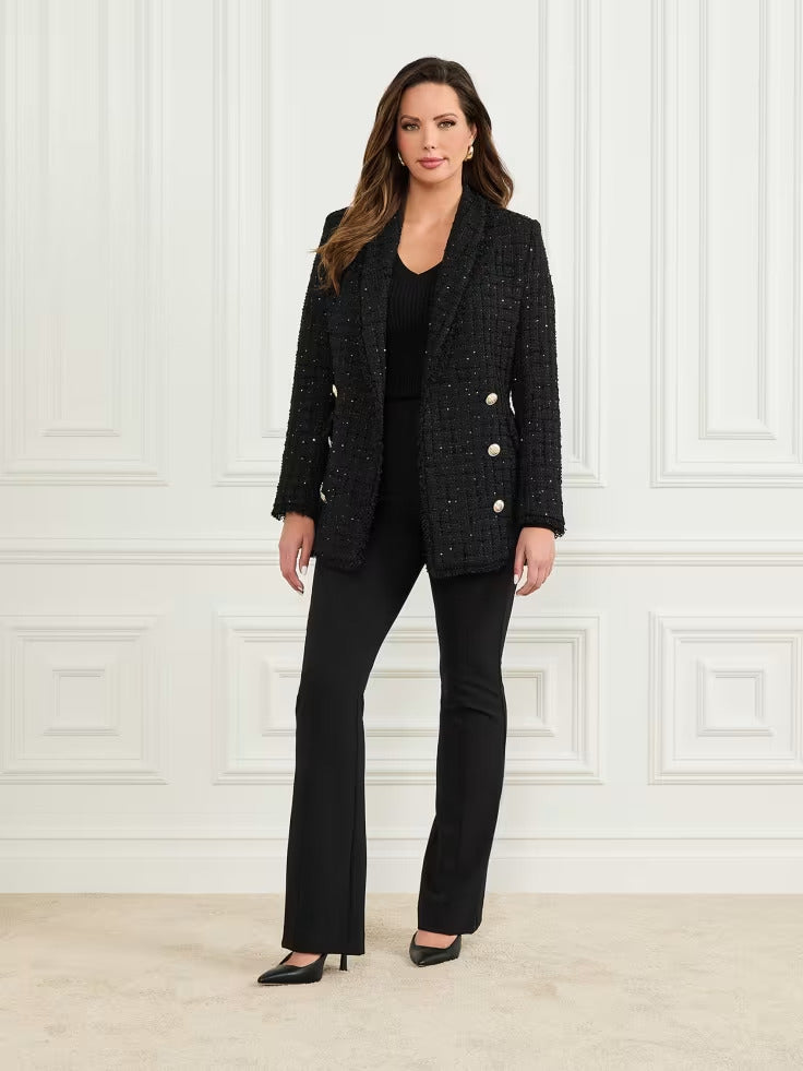 Guess Marika Belted Cover-Up