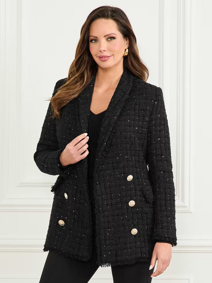 Guess Marika Belted Cover-Up