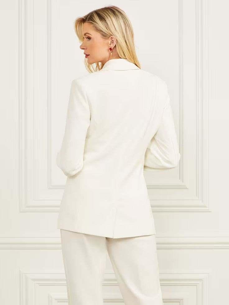 Guess Moira Blazer