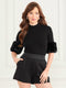 Black 00