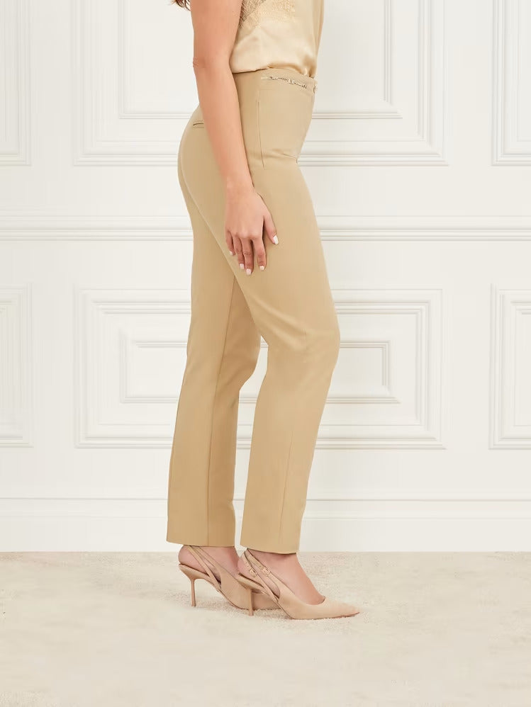 Guess Alice Pant