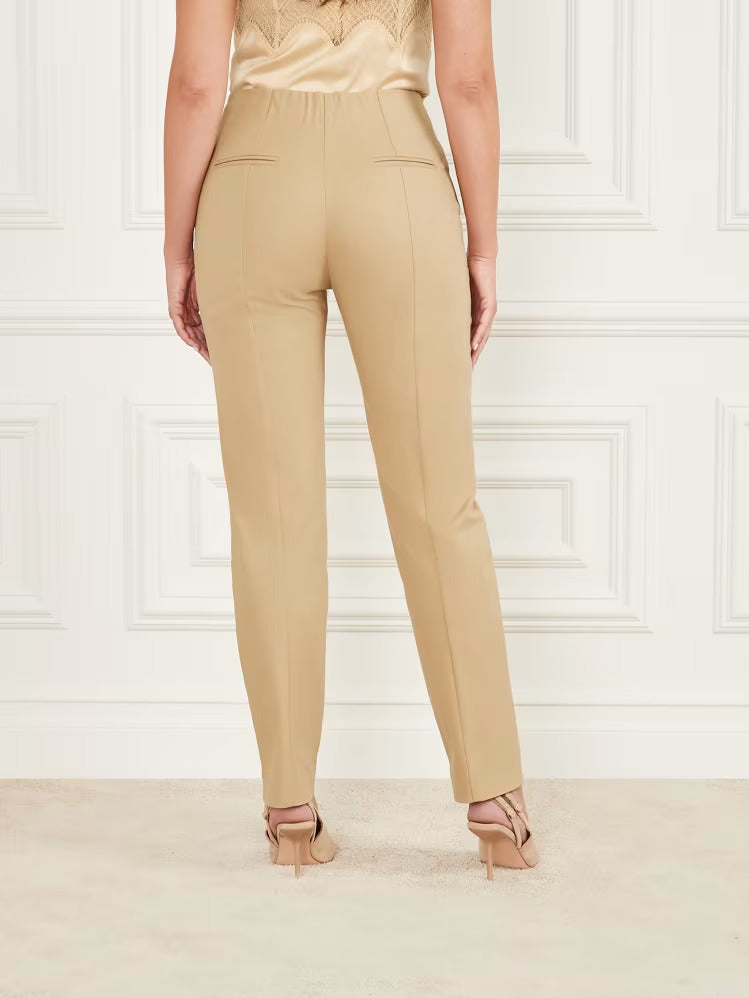 Guess Alice Pant