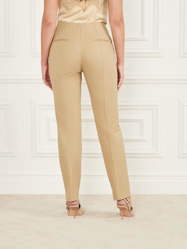 Guess Alice Pant