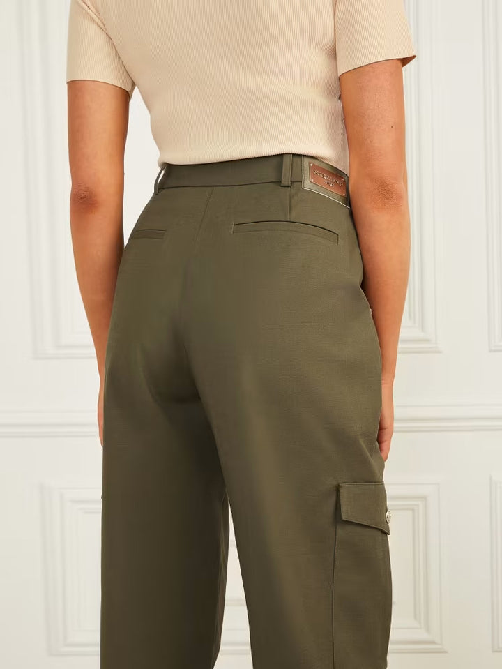 Guess Alice Cargo Pant