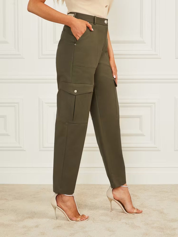 Guess Alice Cargo Pant