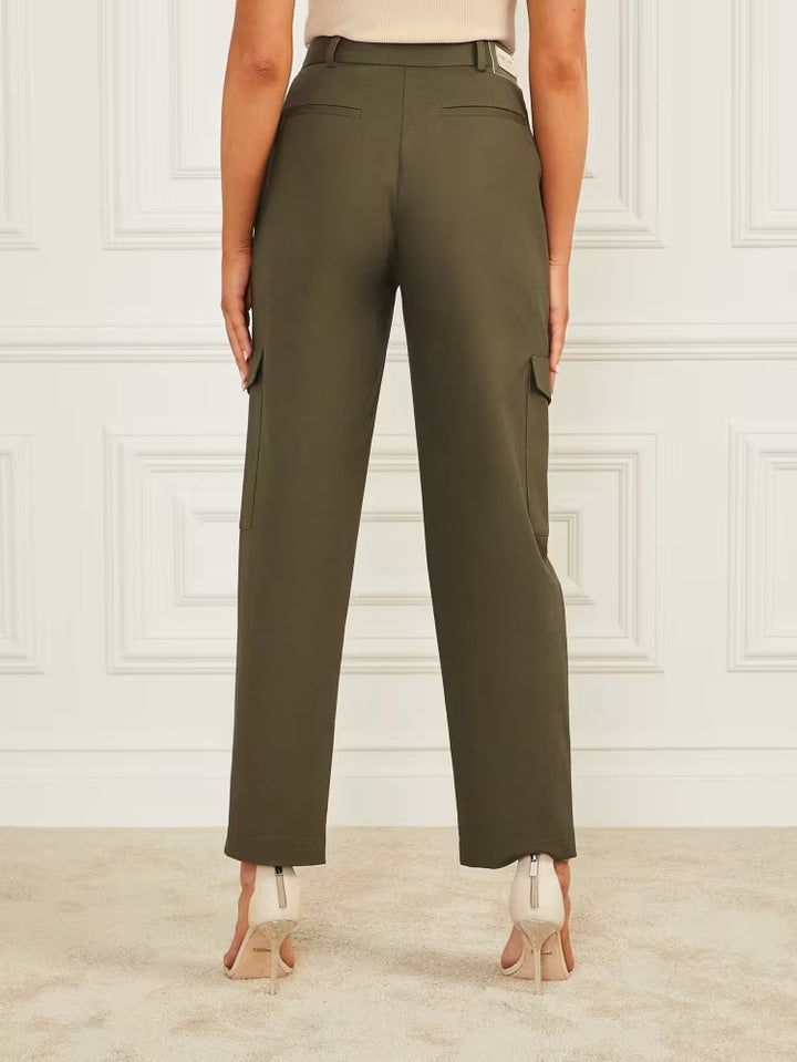 Guess Alice Cargo Pant