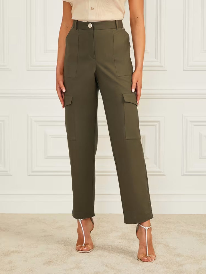 Guess Alice Cargo Pant