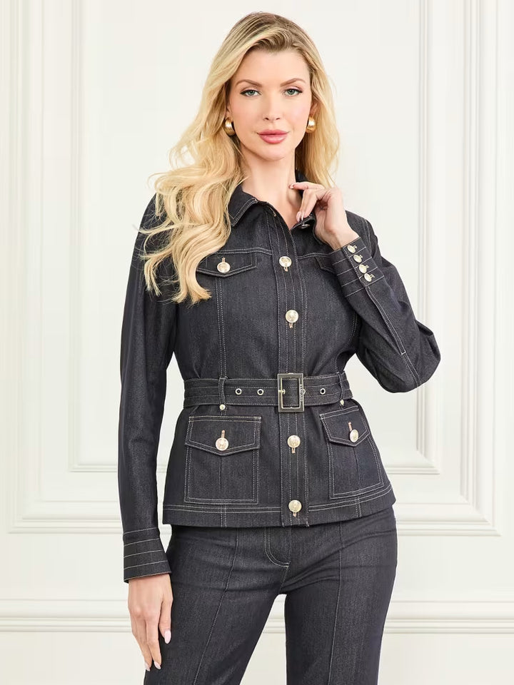 Guess Maya Jacket
