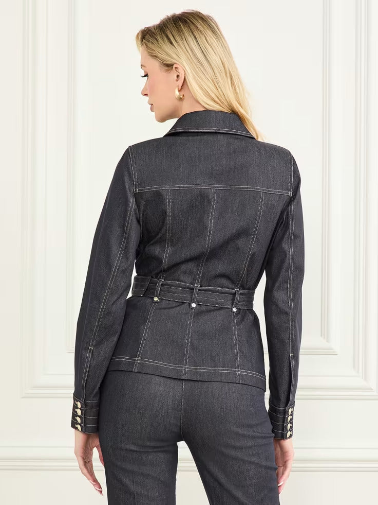 Guess Maya Jacket