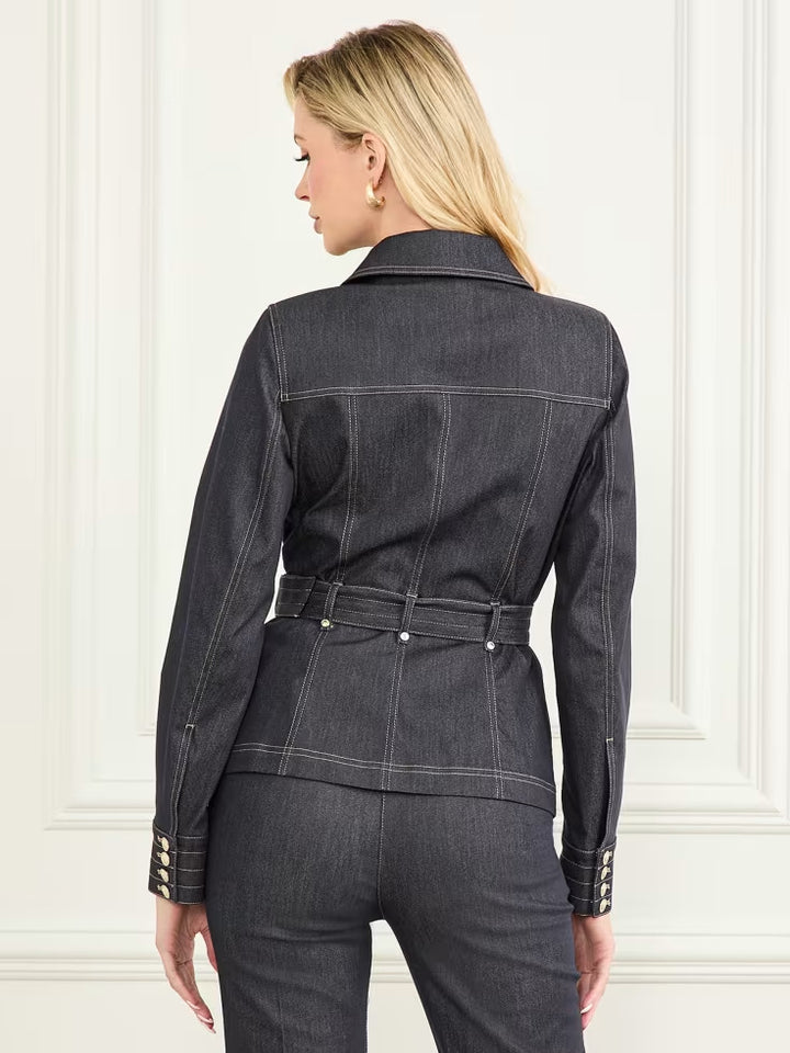 Guess Maya Jacket