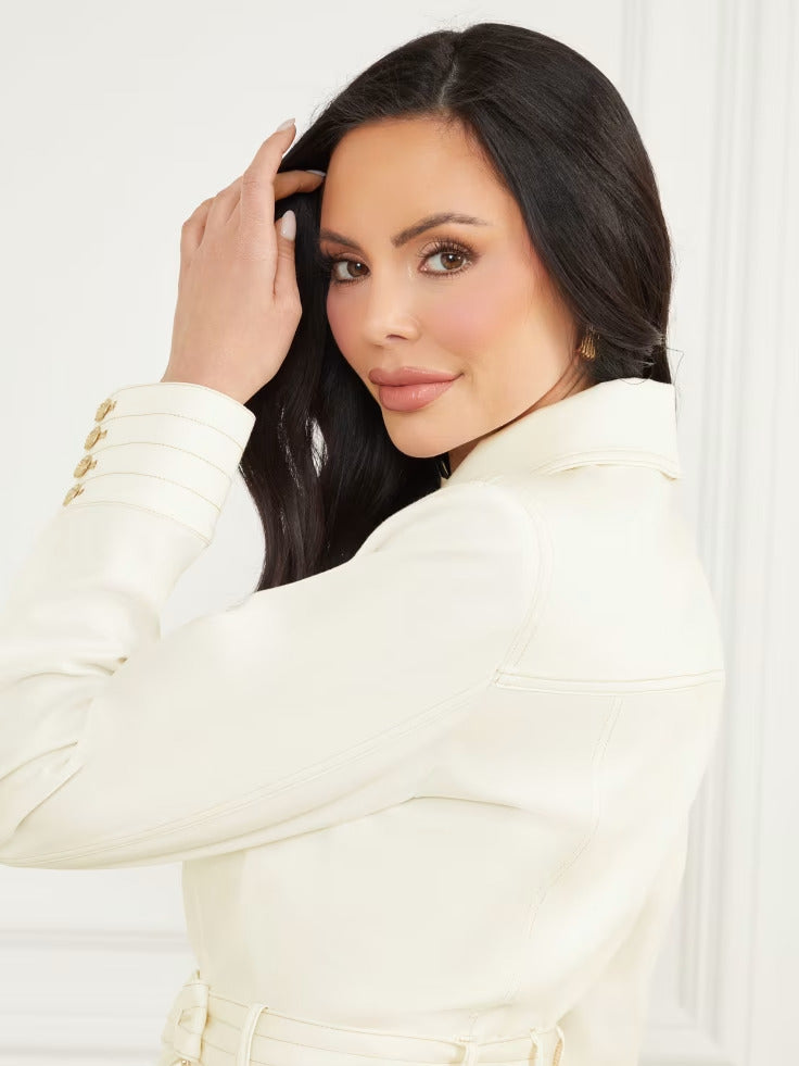 Guess Maya Jacket