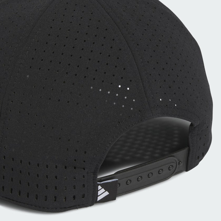 Adidas Hydrophobic Tour Hat