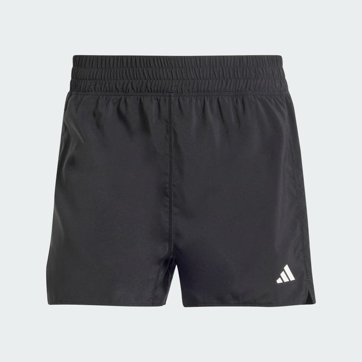 Adidas Own the Run Shorts