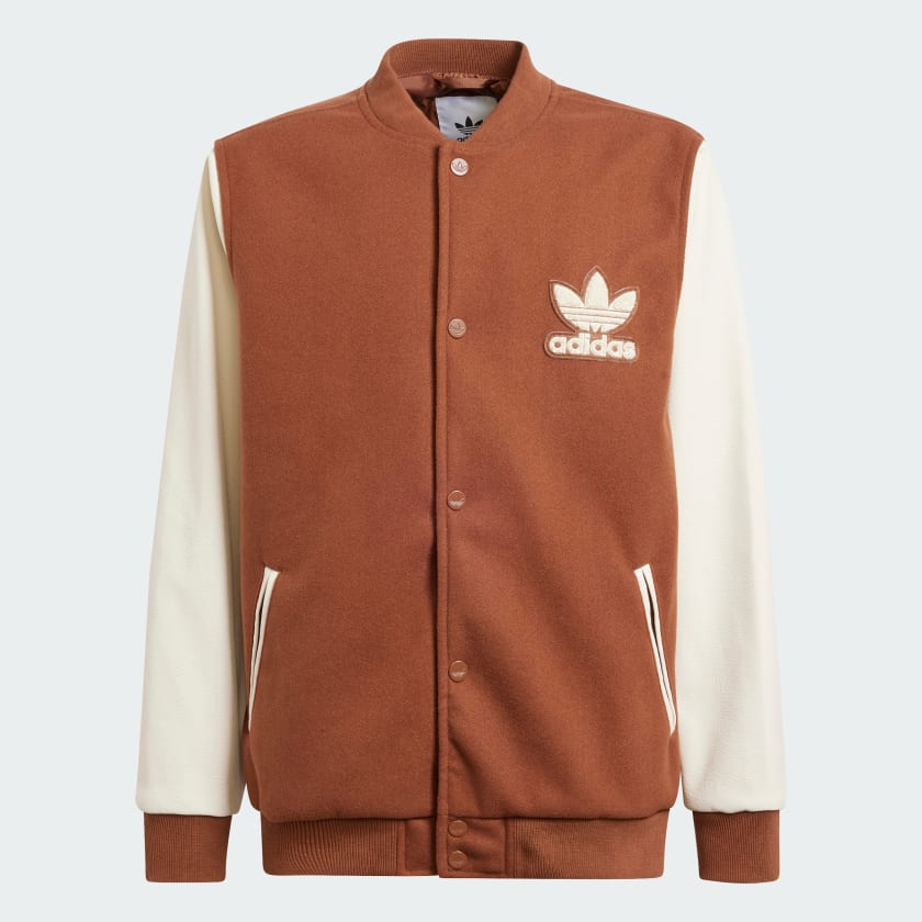 Adidas Adicolor Jacket Kids