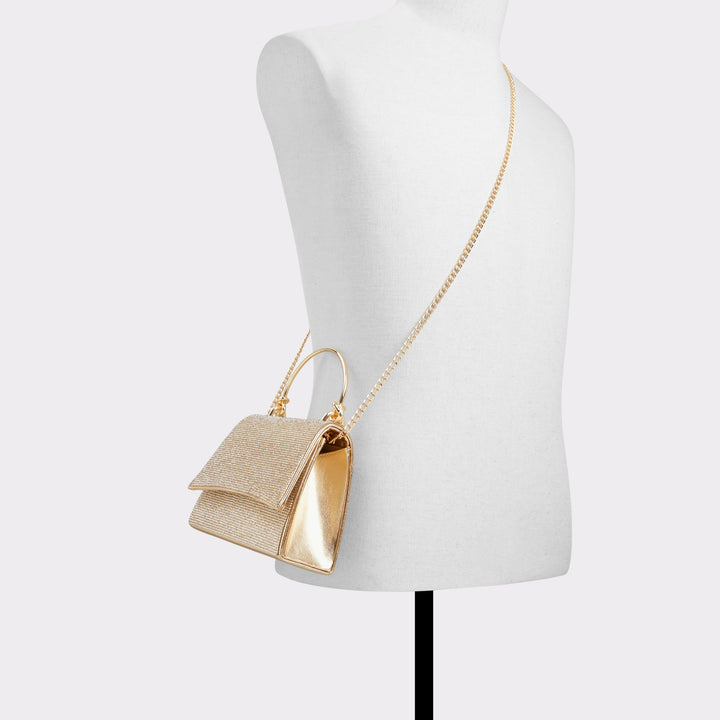ALDO Felisiax Top handle bag