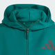 Collegiate Green