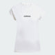 White / Black