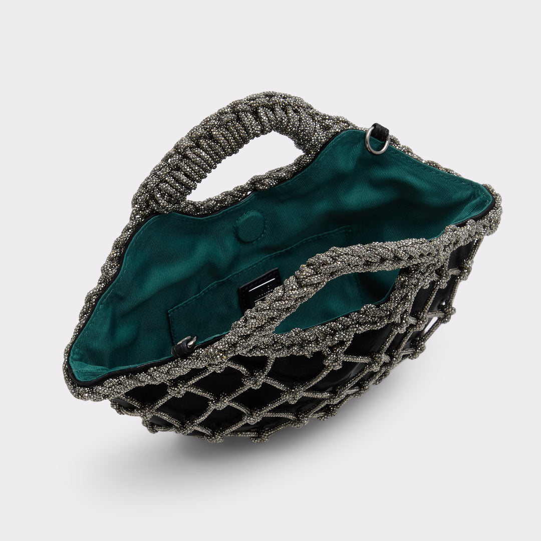 ALDO Glamorousgal Wicked x ALDO