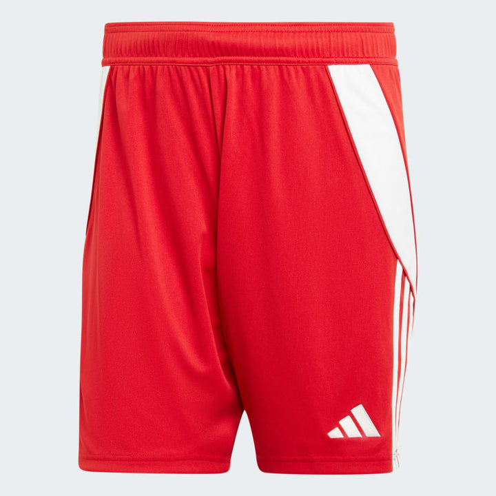 Adidas Tiro 24 Shorts