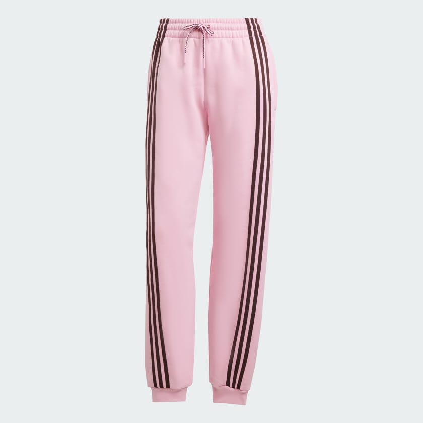 ADIDAS 70s Fleece Joggers