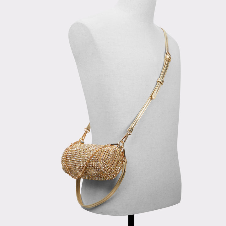 ALDO Partyready Shoulder bag