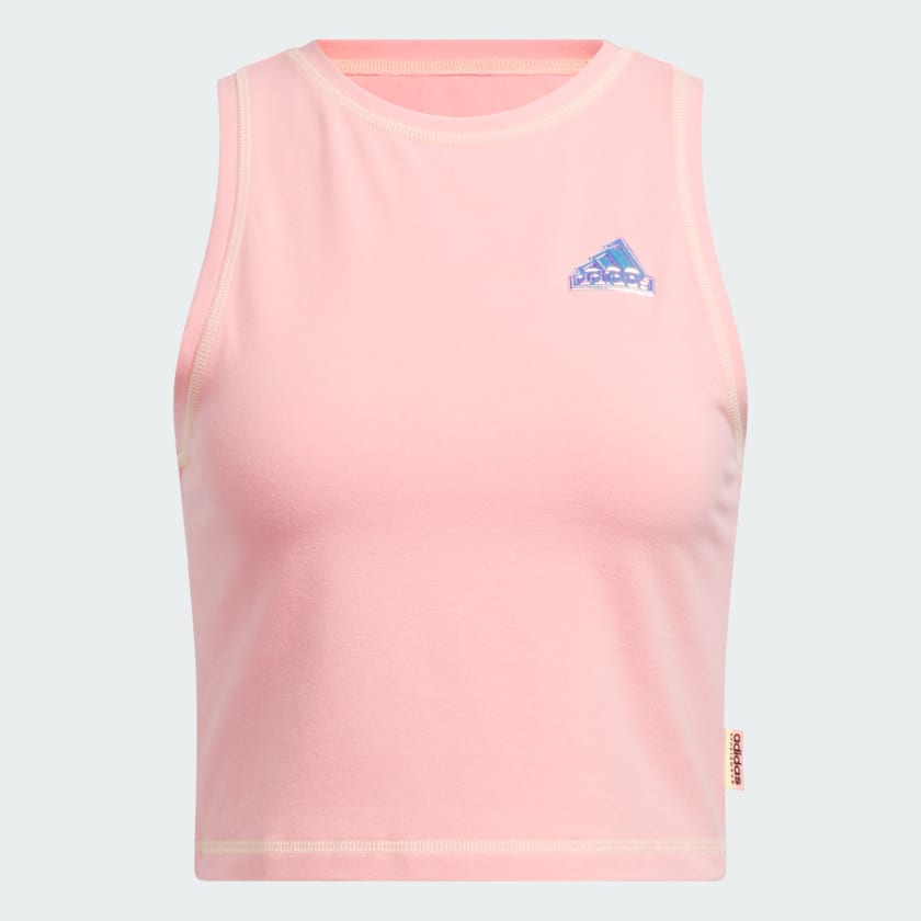 Adidas Sunglass Pack Tank Top