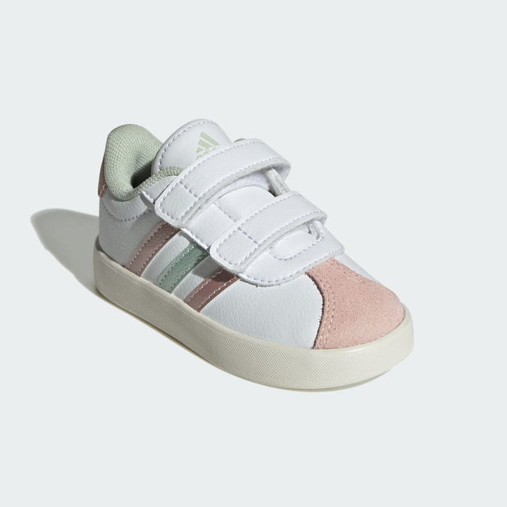 Adidas VL Court 3.0 Shoes Kids