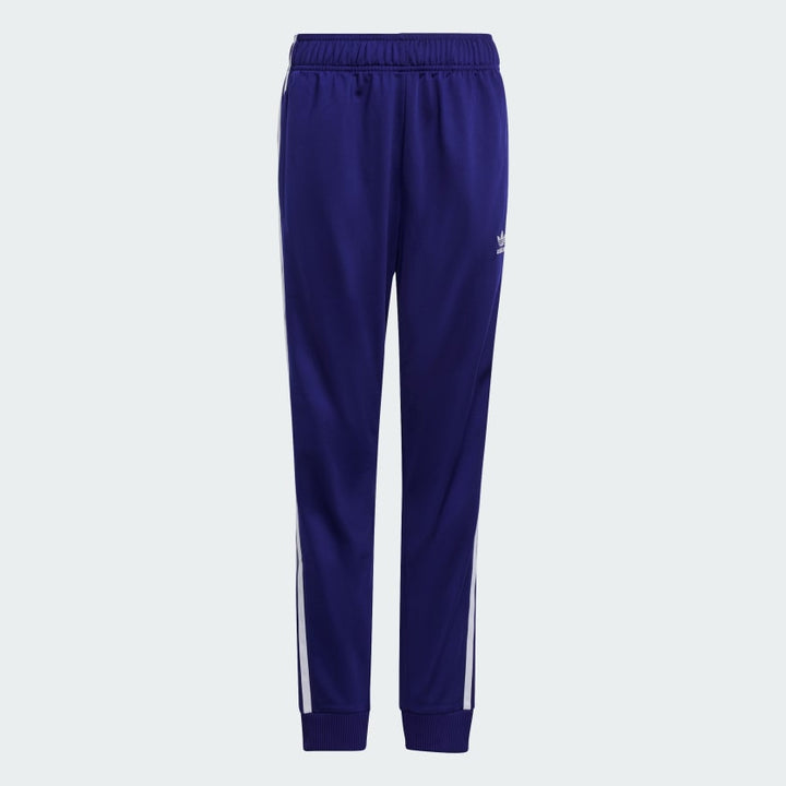 Adidas Adicolor SST Track Pants Kids