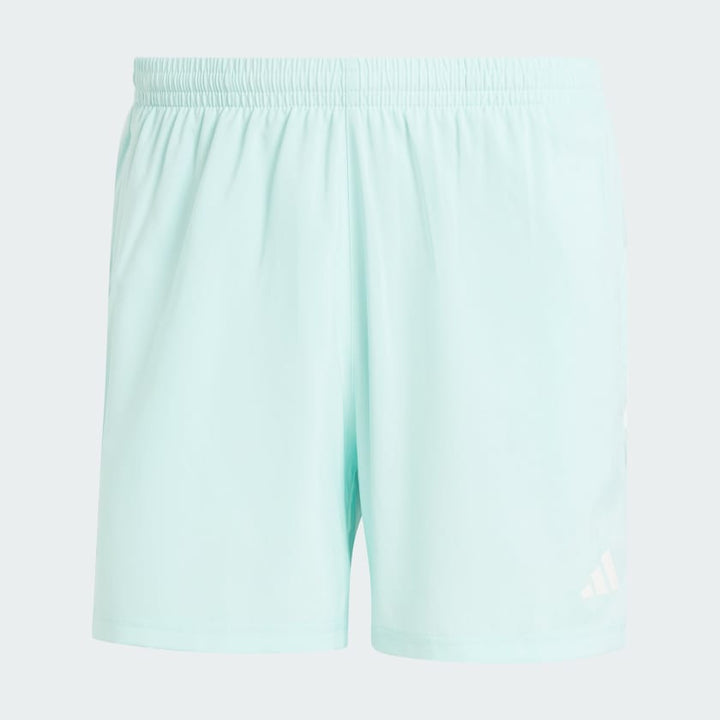 Adidas Own The Run Shorts