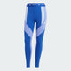 Semi Lucid Blue / Semi Cobalt Blue