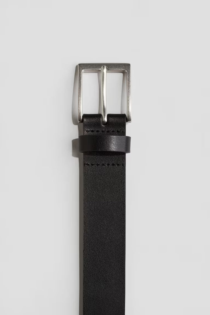 H&M BELT