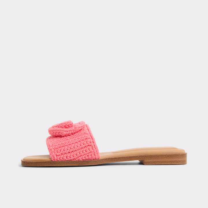 ALDO Sabbia Slide sandal