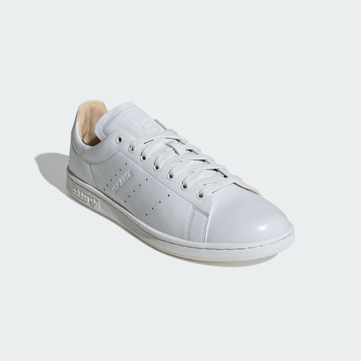 Adidas Stan Smith Lux Shoes