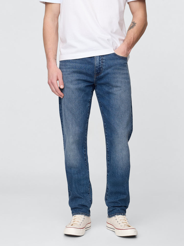 Gap Slim Jeans