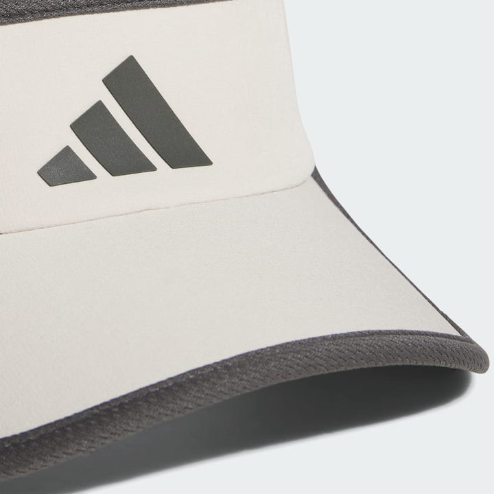 Adidas Superlite 3 Visor