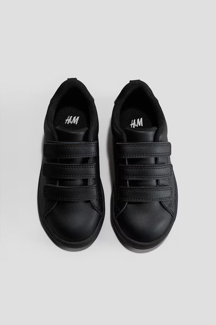 H&M SNEAKERS