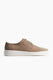 dark beige