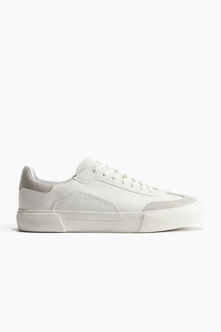 H&M SNEAKERS