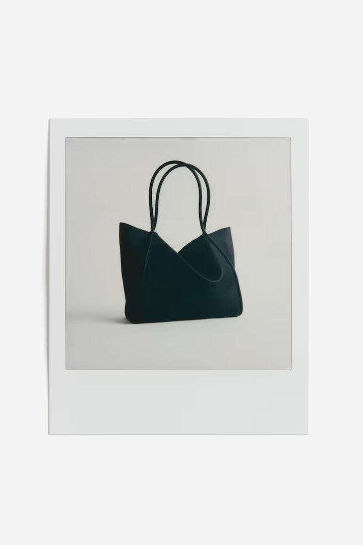 H&M SHOPPER