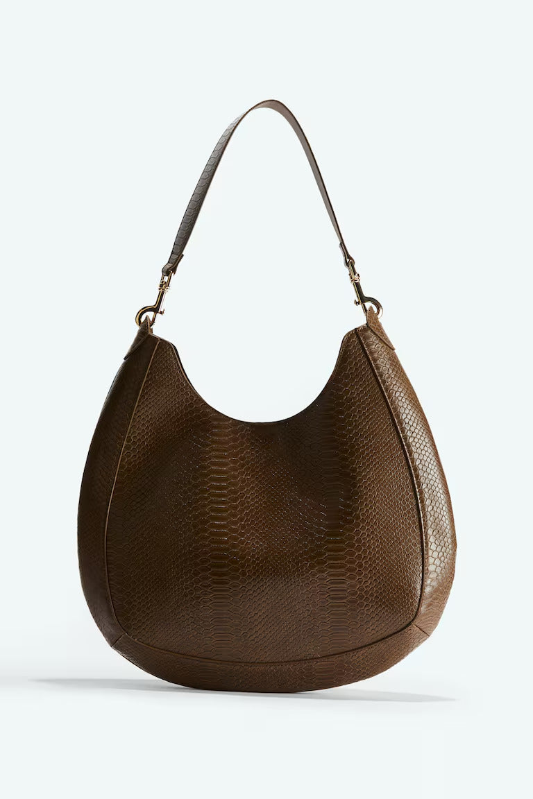 H&M SHOULDER BAG