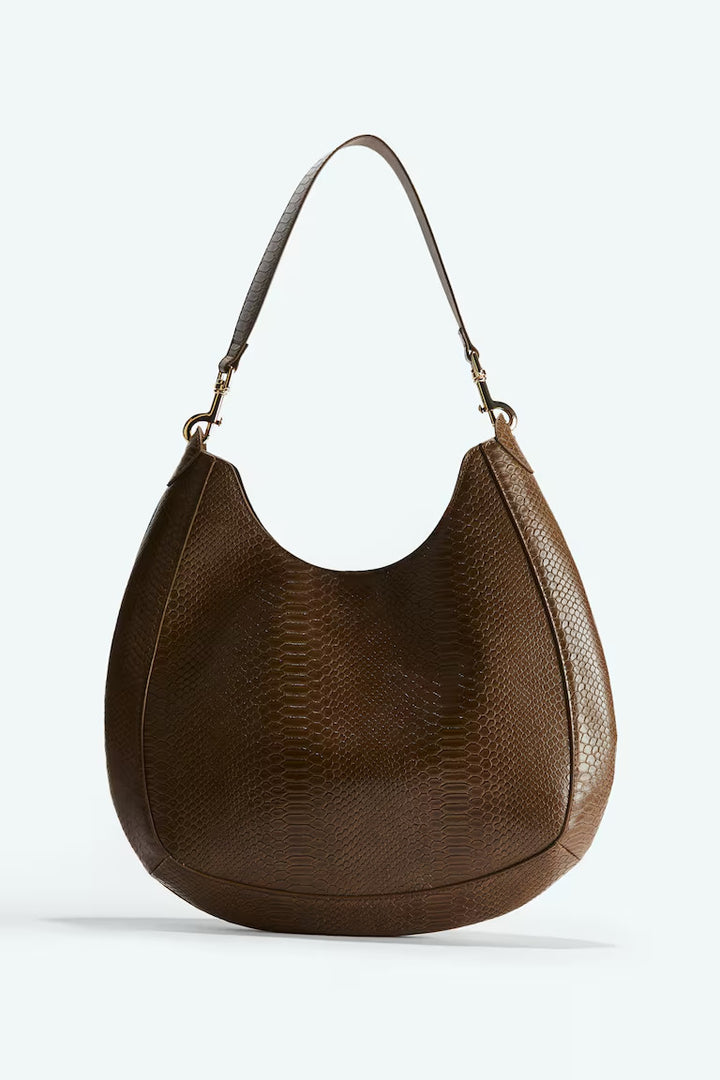 H&M SHOULDER BAG