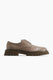 dark beige
